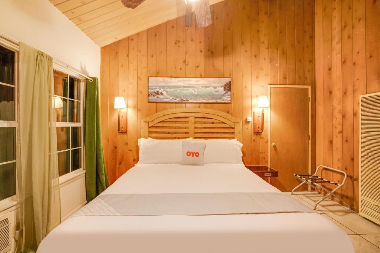 Arrowhead Tree Top Lodge Lake Arrowhead Dış mekan fotoğraf