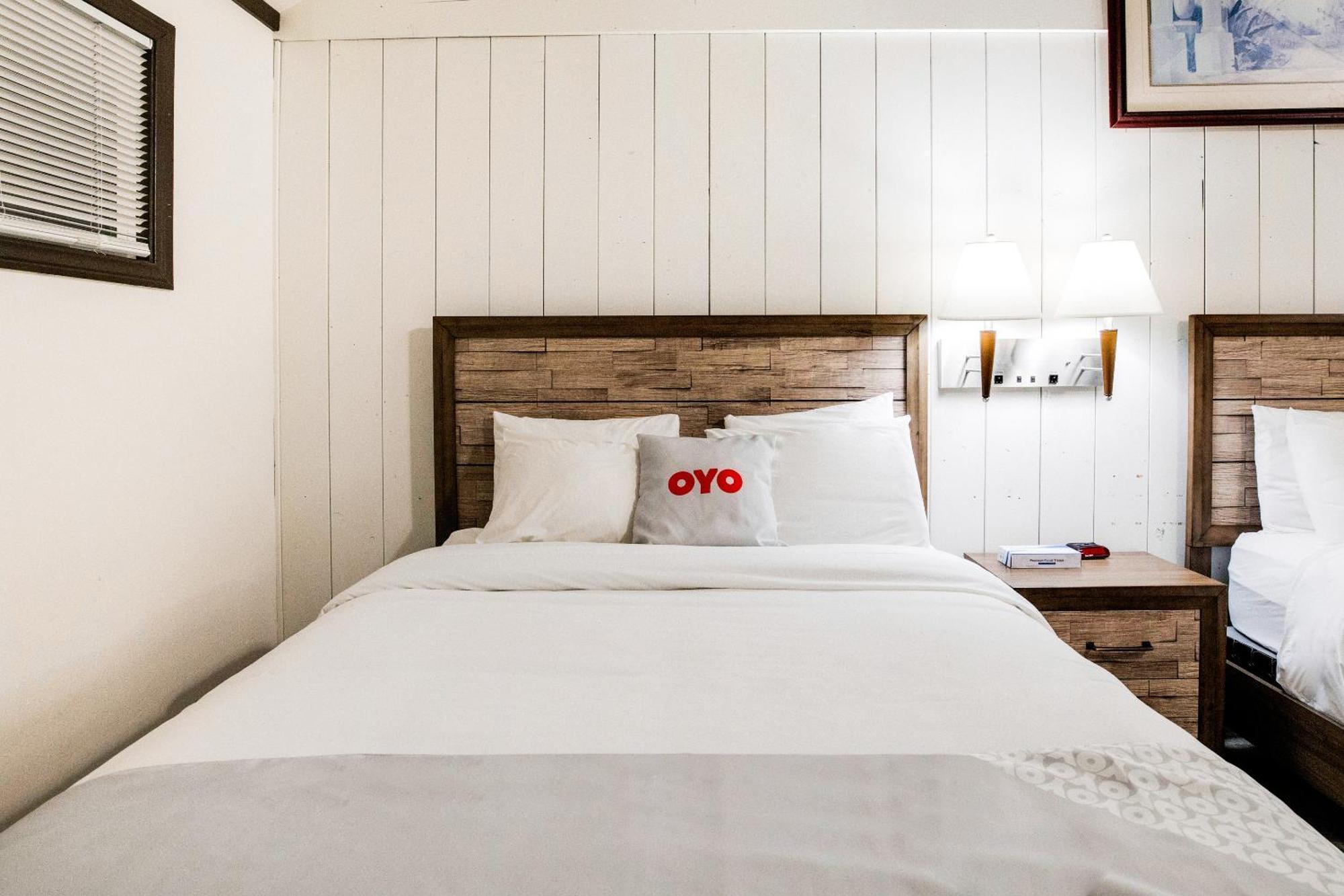 Arrowhead Tree Top Lodge Lake Arrowhead Dış mekan fotoğraf