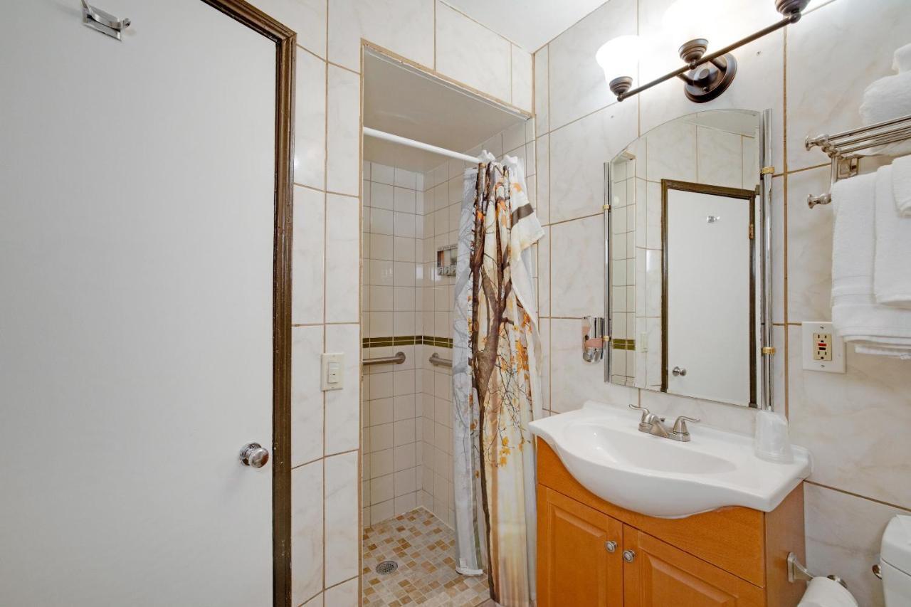 Arrowhead Tree Top Lodge Lake Arrowhead Dış mekan fotoğraf