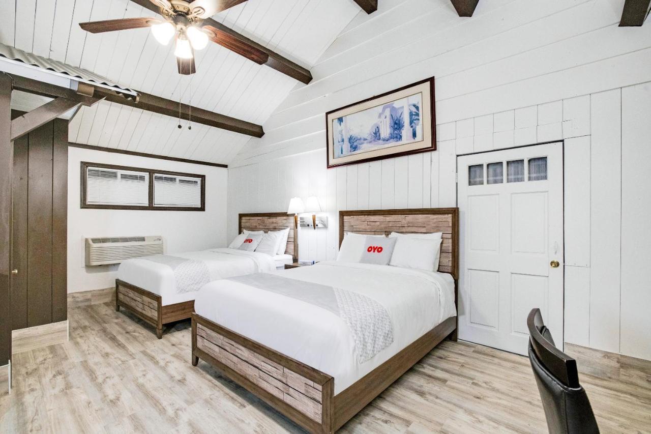 Arrowhead Tree Top Lodge Lake Arrowhead Dış mekan fotoğraf